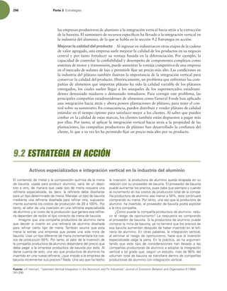 Administración  Estratégica.pdf