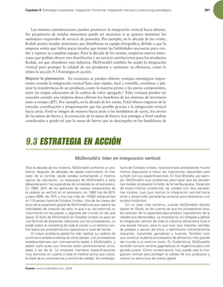 Administración  Estratégica.pdf