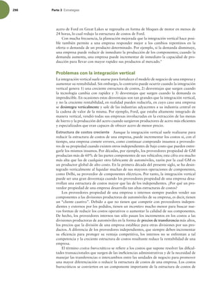 Administración  Estratégica.pdf