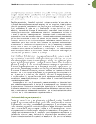 Administración  Estratégica.pdf