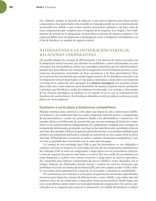 Administración  Estratégica.pdf