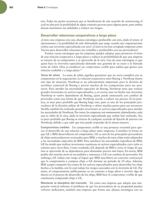 Administración  Estratégica.pdf