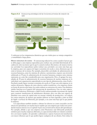 Administración  Estratégica.pdf