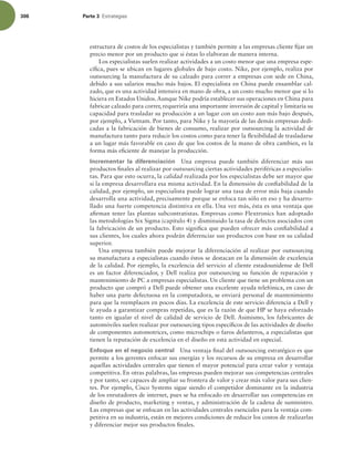 Administración  Estratégica.pdf