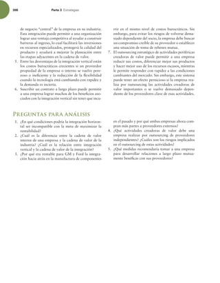 Administración  Estratégica.pdf
