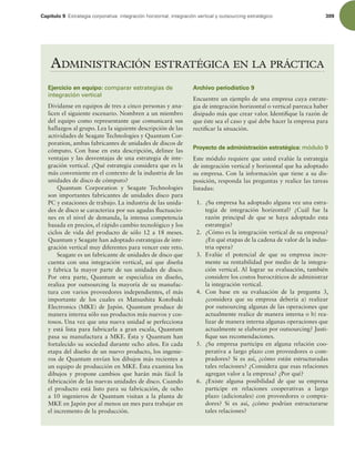 Administración  Estratégica.pdf