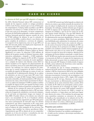 Administración  Estratégica.pdf