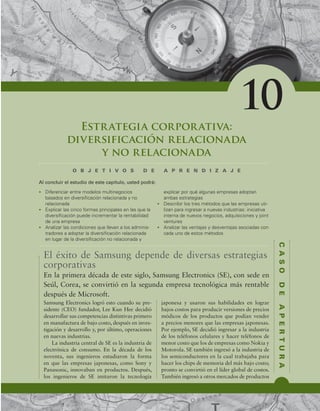 Administración  Estratégica.pdf