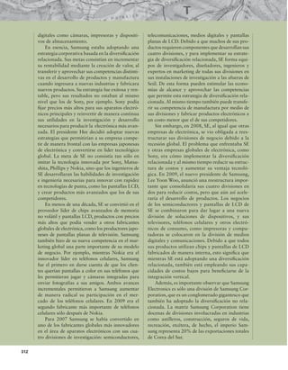 Administración  Estratégica.pdf