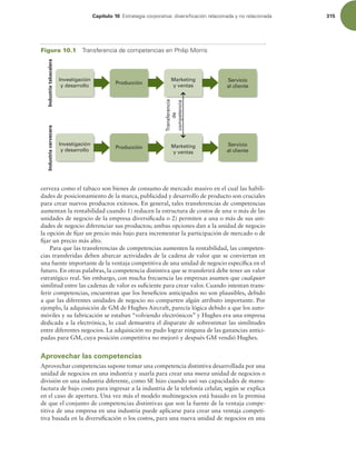 Administración  Estratégica.pdf