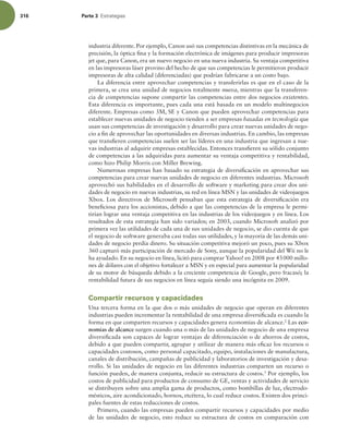 Administración  Estratégica.pdf