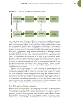 Administración  Estratégica.pdf