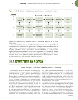 Administración  Estratégica.pdf