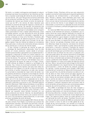 Administración  Estratégica.pdf
