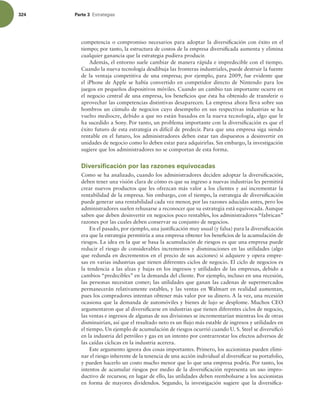 Administración  Estratégica.pdf