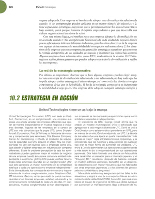 Administración  Estratégica.pdf