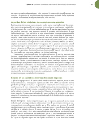 Administración  Estratégica.pdf