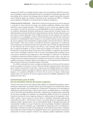 Administración  Estratégica.pdf