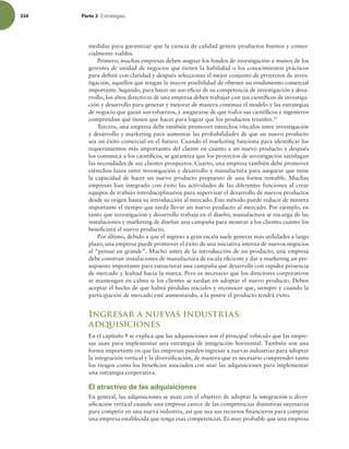 Administración  Estratégica.pdf