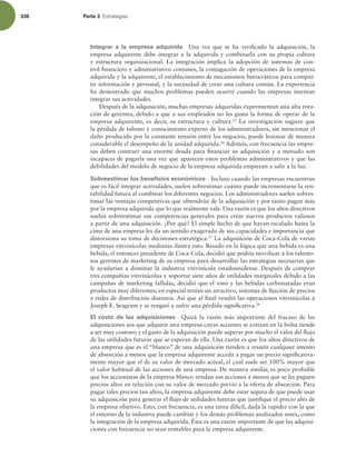 Administración  Estratégica.pdf
