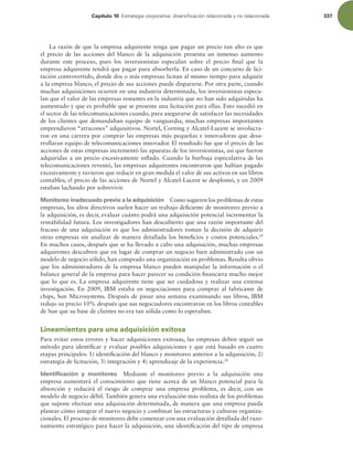 Administración  Estratégica.pdf