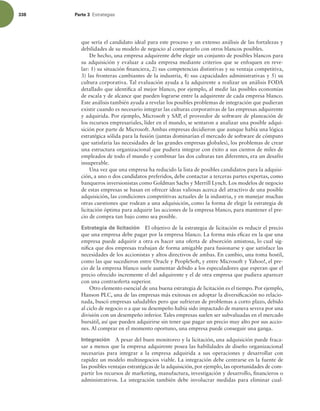 Administración  Estratégica.pdf