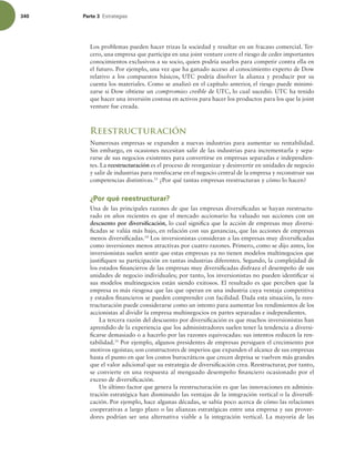 Administración  Estratégica.pdf