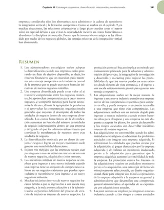 Administración  Estratégica.pdf
