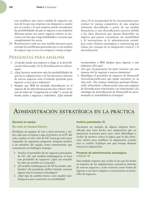 Administración  Estratégica.pdf
