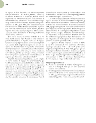 Administración  Estratégica.pdf