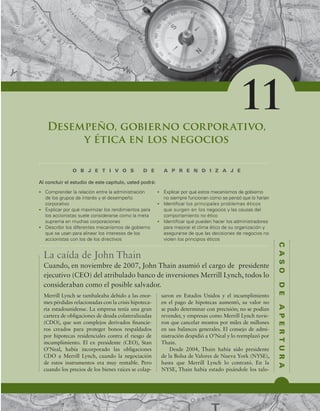 Administración  Estratégica.pdf