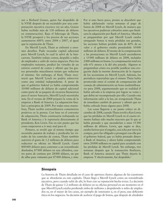 Administración  Estratégica.pdf