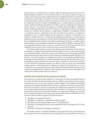 Administración  Estratégica.pdf