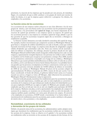 Administración  Estratégica.pdf