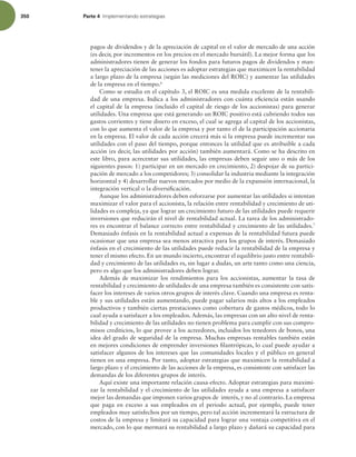Administración  Estratégica.pdf