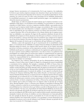Administración  Estratégica.pdf