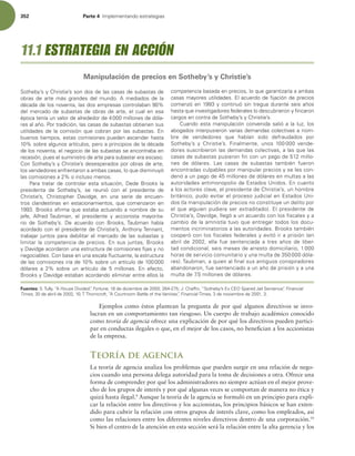 Administración  Estratégica.pdf