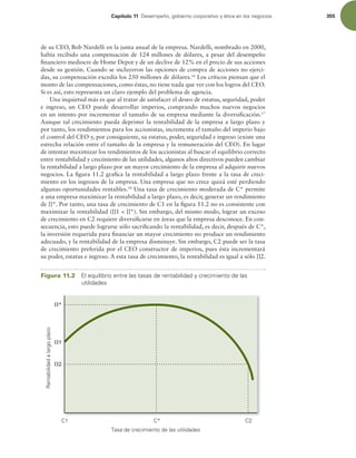 Administración  Estratégica.pdf