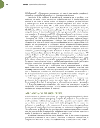 Administración  Estratégica.pdf