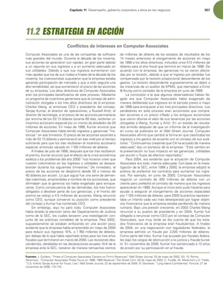 Administración  Estratégica.pdf