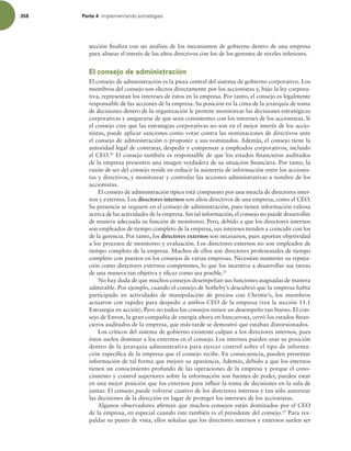 Administración  Estratégica.pdf
