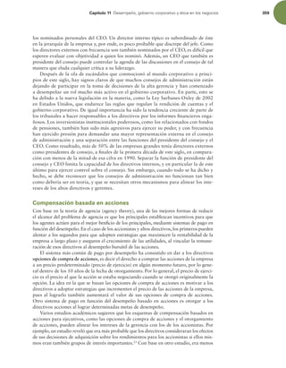 Administración  Estratégica.pdf