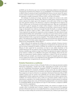Administración  Estratégica.pdf