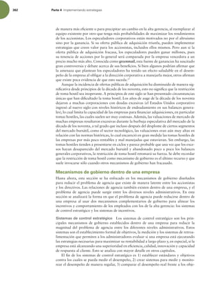 Administración  Estratégica.pdf