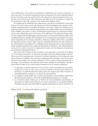 Administración  Estratégica.pdf