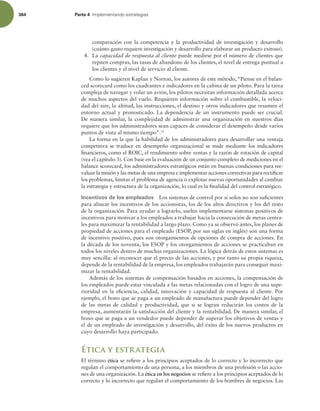 Administración  Estratégica.pdf