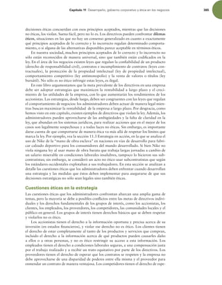 Administración  Estratégica.pdf