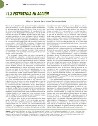 Administración  Estratégica.pdf