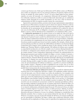 Administración  Estratégica.pdf
