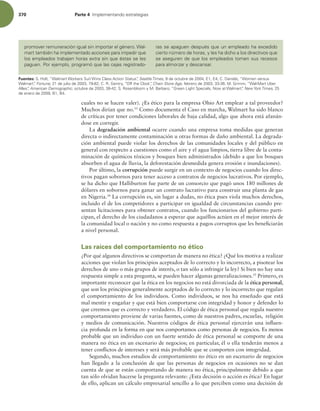 Administración  Estratégica.pdf
